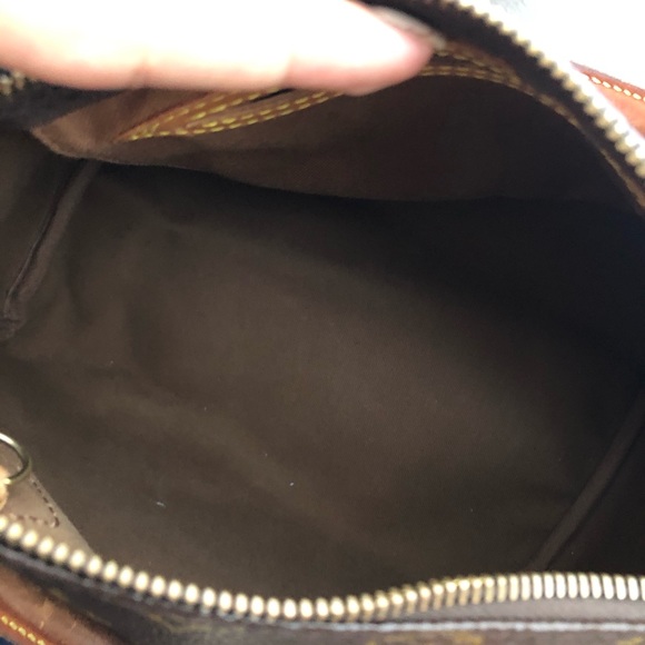 ❣️Sold❣️ - Picture 16 of 16